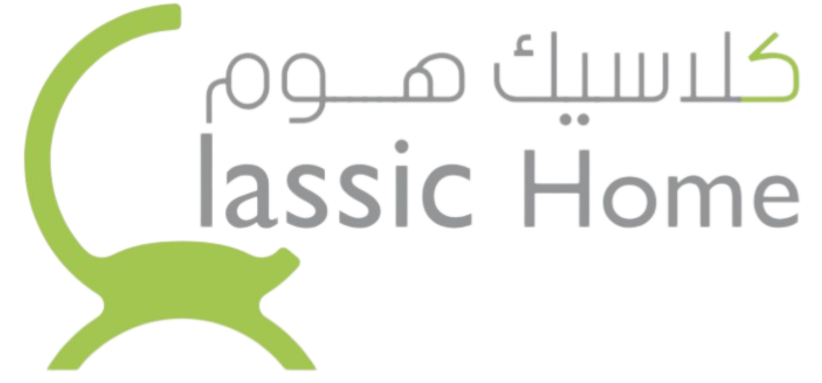 classic-home-furniture.com